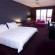 Best Western Premier Art Hotel Eindhoven 