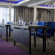 Holiday Inn Eindhoven 