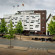 Photos Hampshire City Hotel - Groningen