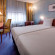 Hampshire City Hotel - Groningen 