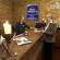 Best Western Hotel Restaurant Stadskanaal 