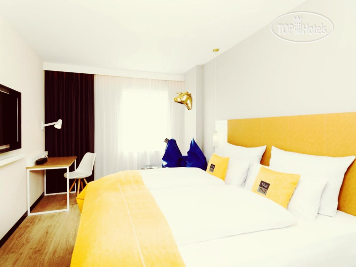 Новые добавленные фото туристов niu Dairy 3*