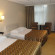 Golden Tulip Lion d Or 