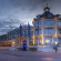 Golden Tulip Noordwijk Beach 4*