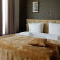 Grote Gracht Boutique Hotel  