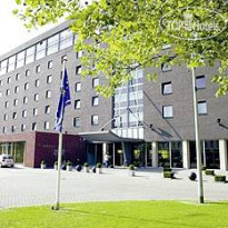 Select Hotel Apple Park Maastricht 