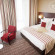 Crowne Plaza Maastricht 