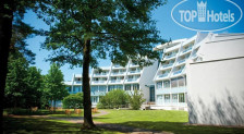 Scandic Sanadome Nijmegen 4*