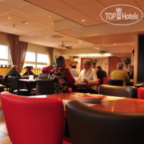 City hotel Terneuzen 