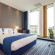 Holiday Inn Express Utrecht - Papendorp