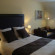 Best Western Hotel Woerden 