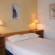 Best Western Hotel Woerden 