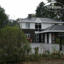 Inntel Hotels Resort Zutphen 