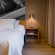 Inntel Hotels Resort Zutphen 