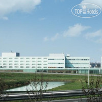 Apollo Hotels Hertogenbosch Zaltbommel 4*