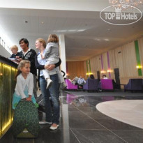 Golden Tulip Arnhem - Doorwerth 