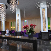 Golden Tulip Arnhem - Doorwerth 