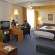 Golden Tulip Hotel Arnhem-Velp 