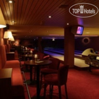 Golden Tulip Epe