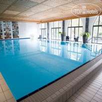 Golden Tulip Epe