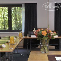 Golden Tulip Epe