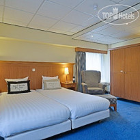 Golden Tulip Epe