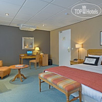 Golden Tulip Epe