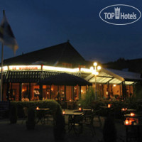 Best Western Hotel De Woudzoom 4*