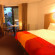 Best Western Hotel De Woudzoom 