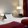 Movenpick Hotel s-Hertogenbosch 