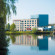 Movenpick Hotel s-Hertogenbosch 