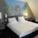 Best Western Motel De Naaldhof 