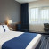 Holiday Inn Express Moerdijk 