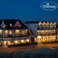 Best Western Hotel De Vassy 3*