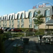 AC Hotel Holten 