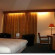 Best Western Hotel Hiddingerberg 