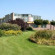 Best Western Hotel Hiddingerberg 