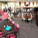 Best Western Hotel Hiddingerberg 