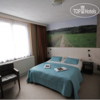 Roo Hotel  3*