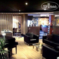 Golden Tulip Weert 