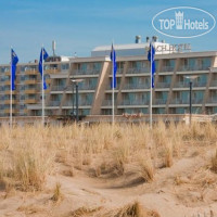 Beach Hotel 4*
