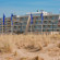 Фото Beach Hotel