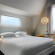 Andaz Amsterdam Prinsengracht - A Hyatt Hotel 