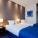 Holiday Inn Express Amsterdam - South 