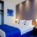 Holiday Inn Express Amsterdam - South 