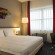 Park Inn Radisson Amsterdam Airport Schiphol 