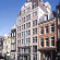 Albus Hotel Amsterdam City Centre 