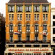 Hotel Amsterdam De Roode Leeuw 