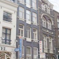 Beursstraat 