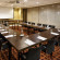 Holiday Inn Amsterdam Host your conference in our fu